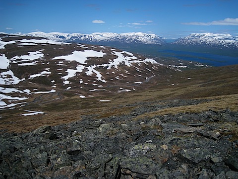 Abisko Juni 2009 dag 4 - 12.jpg